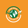 Global Hire logo